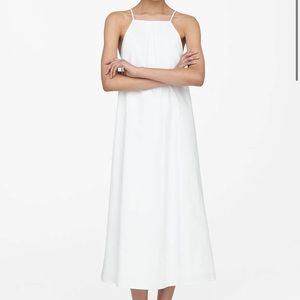 Anine Bing Bree dress